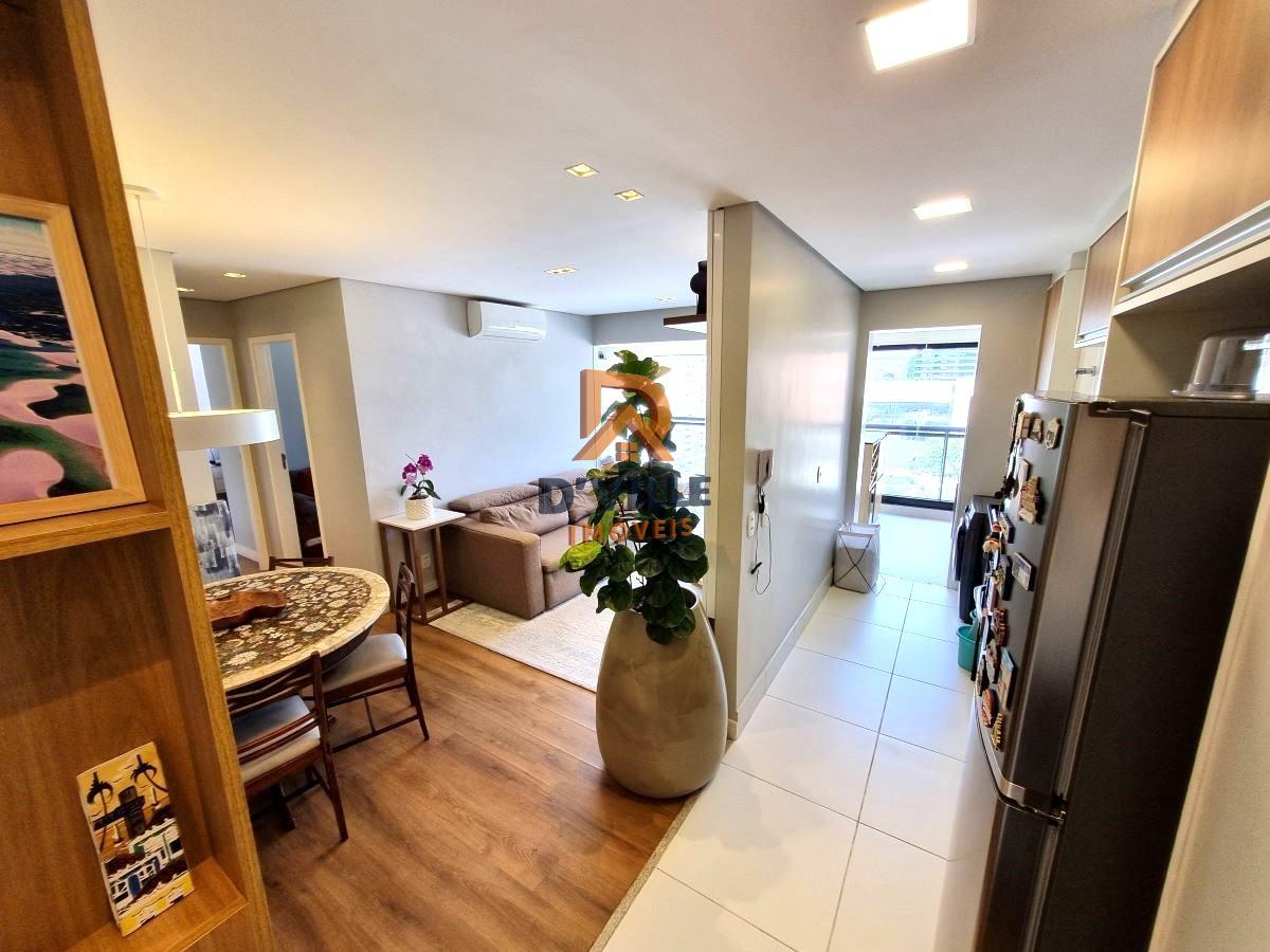 Apartamento, 2 quartos, 70 m² - Foto 4