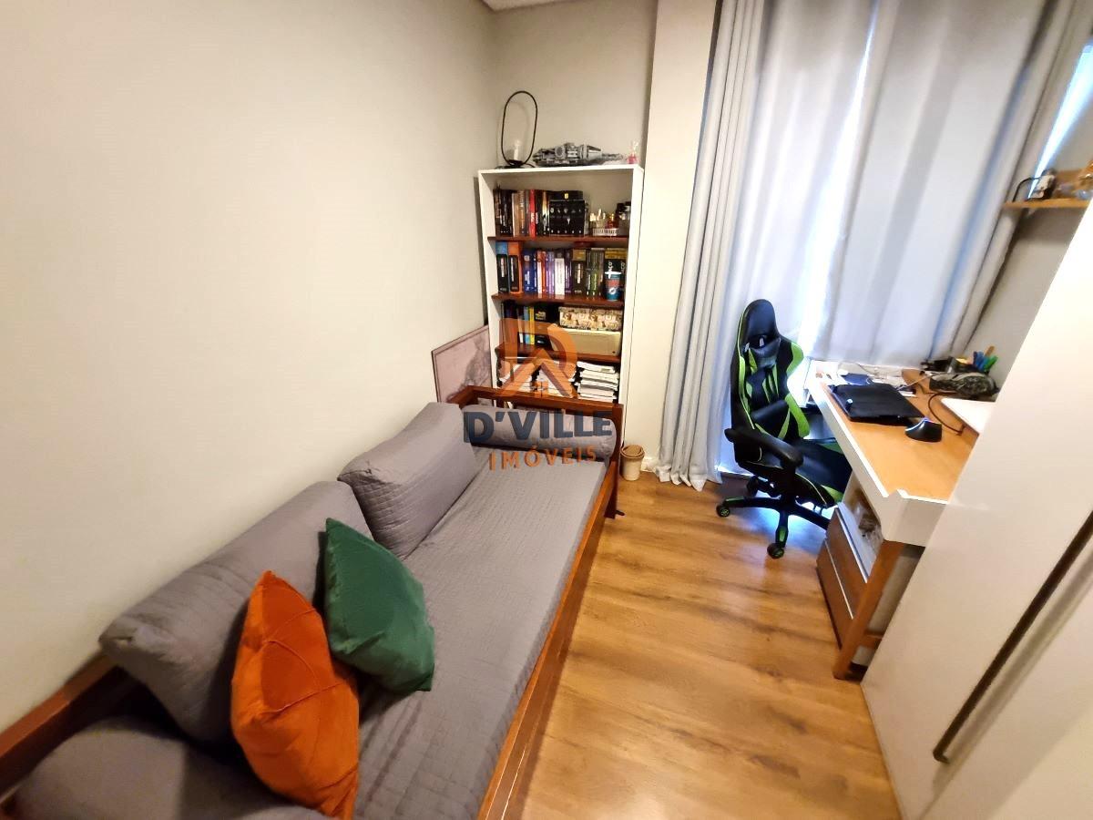 Apartamento, 2 quartos, 70 m² - Foto 14
