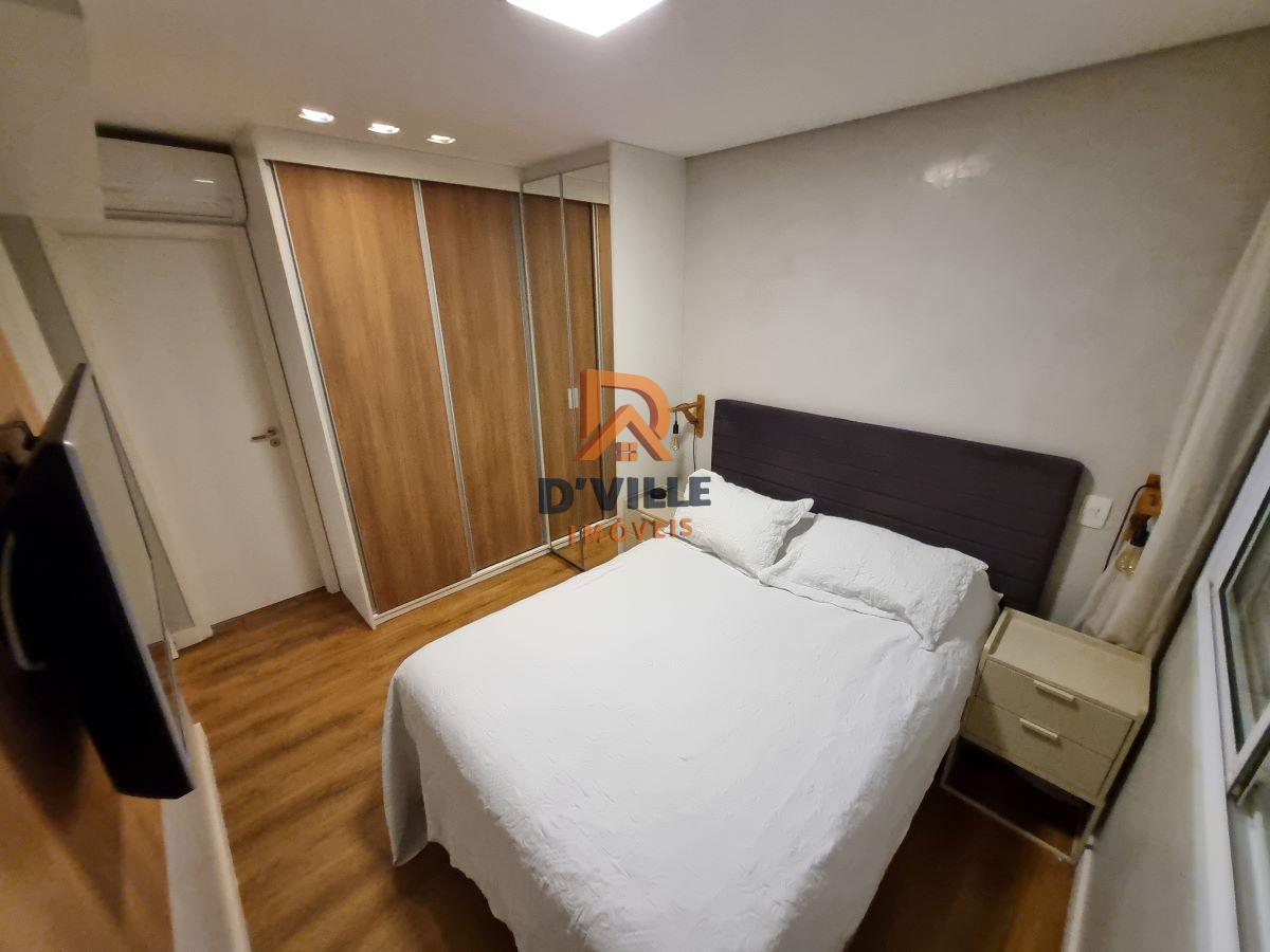 Apartamento, 2 quartos, 70 m² - Foto 15