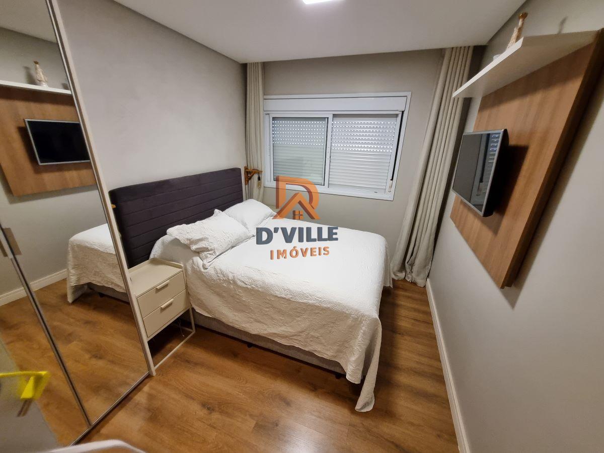 Apartamento, 2 quartos, 70 m² - Foto 18