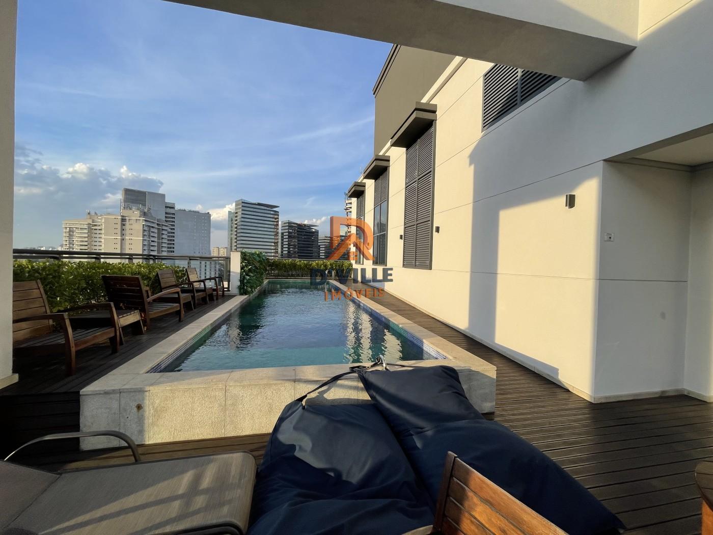 Apartamento, 2 quartos, 70 m² - Foto 20