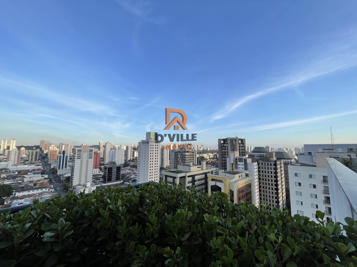 Apartamento, 2 quartos, 70 m² - Foto 24