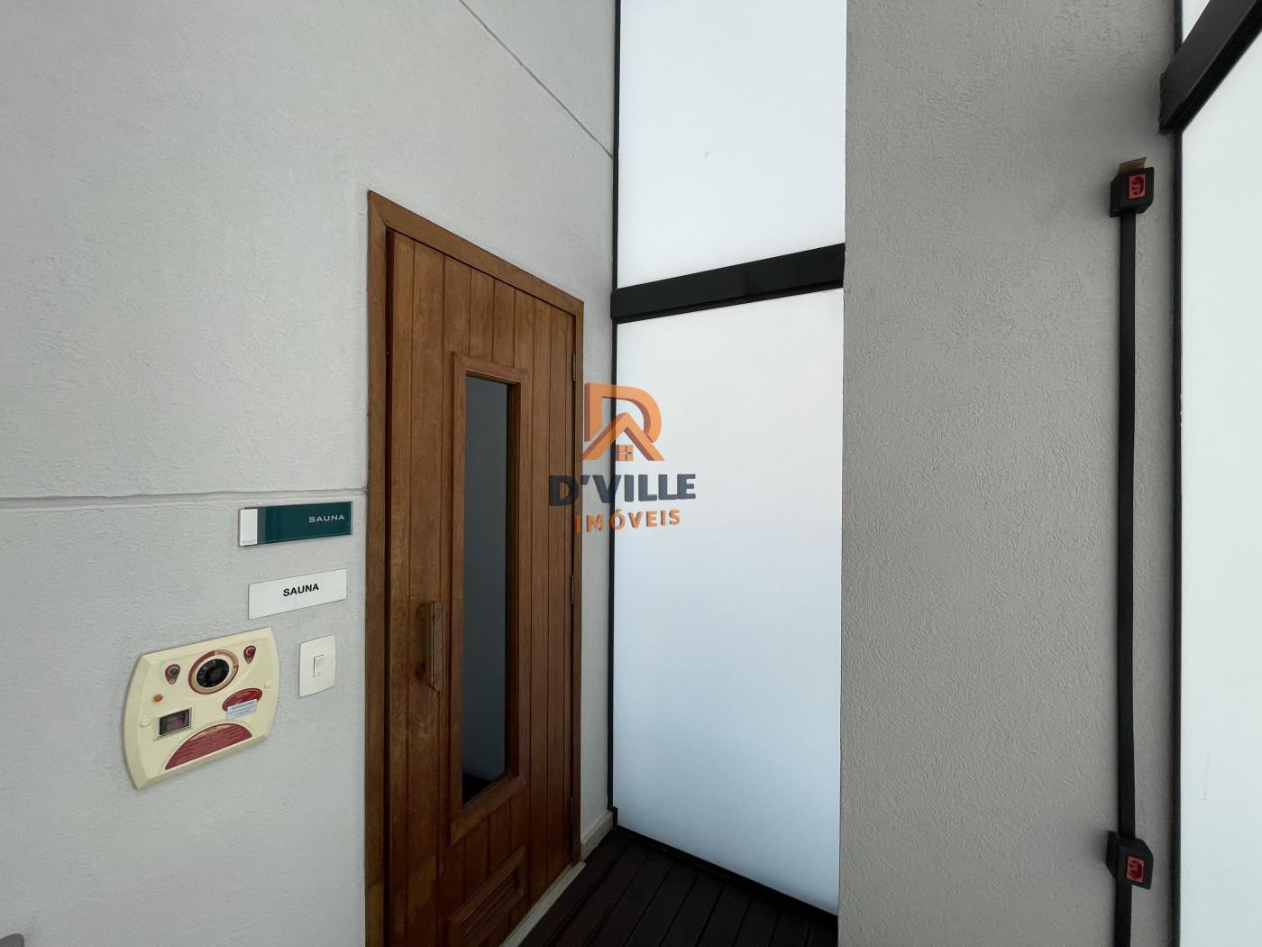 Apartamento, 2 quartos, 70 m² - Foto 26