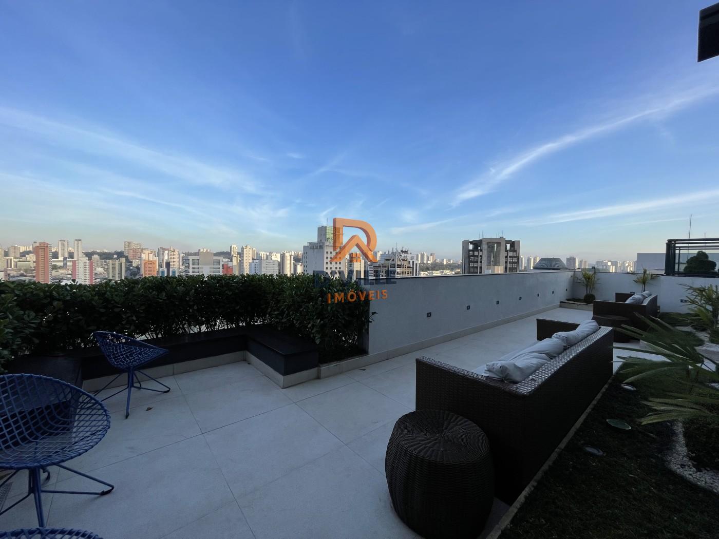 Apartamento, 2 quartos, 70 m² - Foto 25