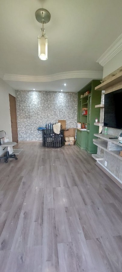 Apartamento, 3 quartos, 59 m² - Foto 3