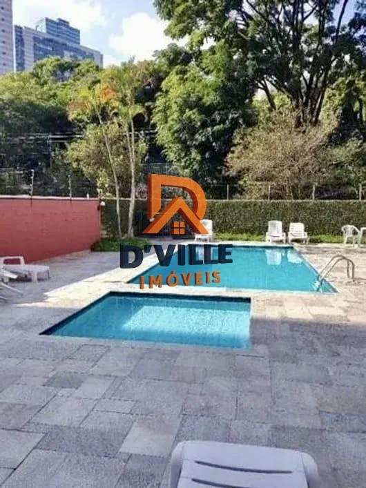 Apartamento, 3 quartos, 59 m² - Foto 6