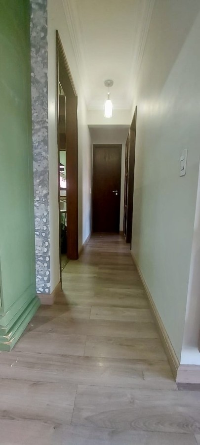 Apartamento, 3 quartos, 59 m² - Foto 11