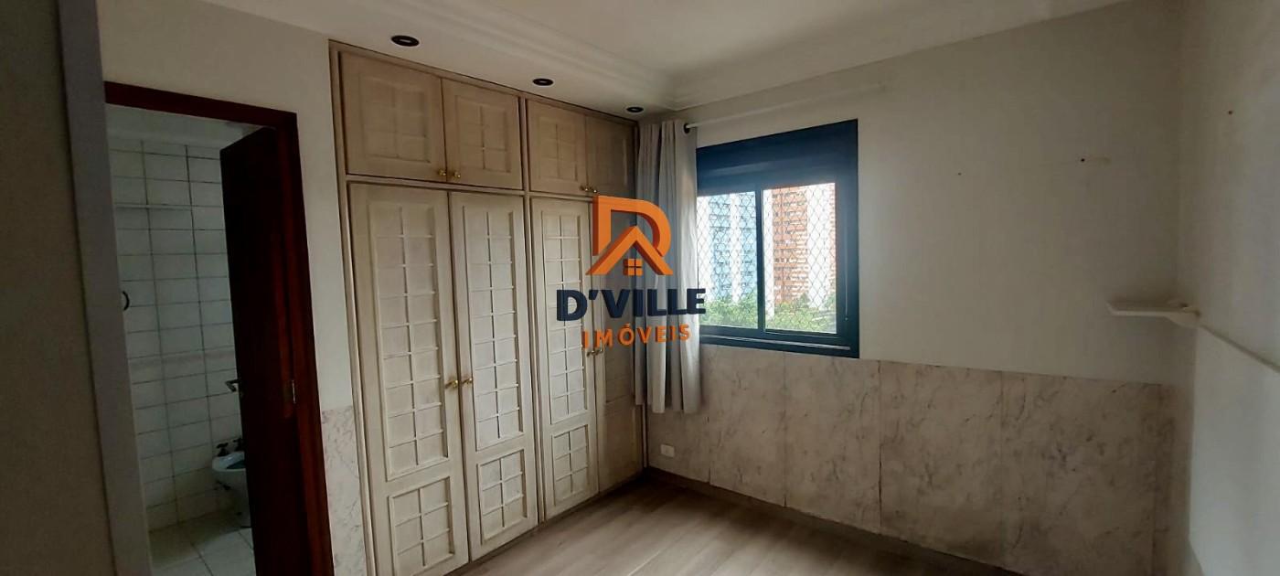 Apartamento, 3 quartos, 59 m² - Foto 12