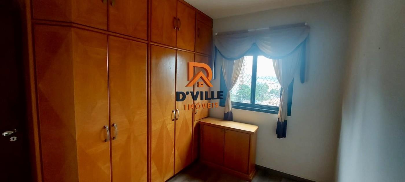 Apartamento, 3 quartos, 59 m² - Foto 15