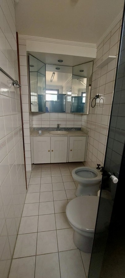 Apartamento, 3 quartos, 59 m² - Foto 17