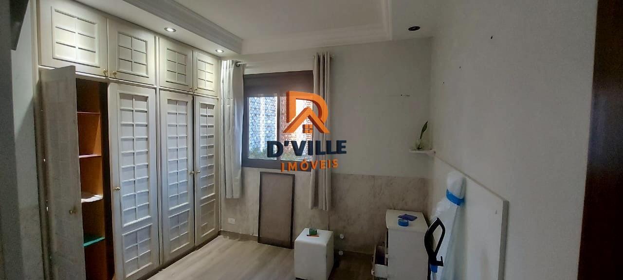 Apartamento, 3 quartos, 59 m² - Foto 16