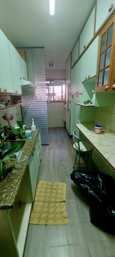 Apartamento, 3 quartos, 59 m² - Foto 19