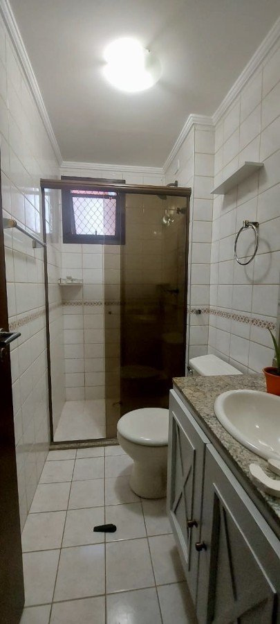 Apartamento, 3 quartos, 59 m² - Foto 20