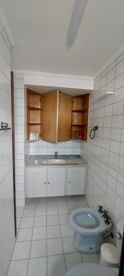 Apartamento, 3 quartos, 59 m² - Foto 18