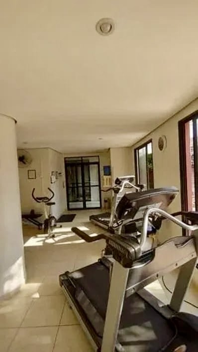 Apartamento, 3 quartos, 59 m² - Foto 22