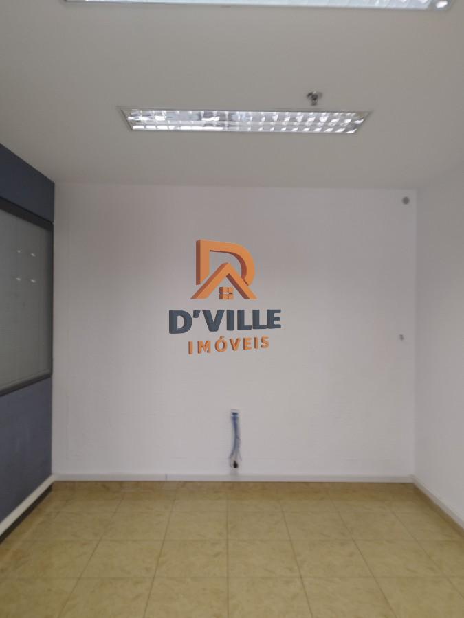 Sala-Conjunto - Foto 4