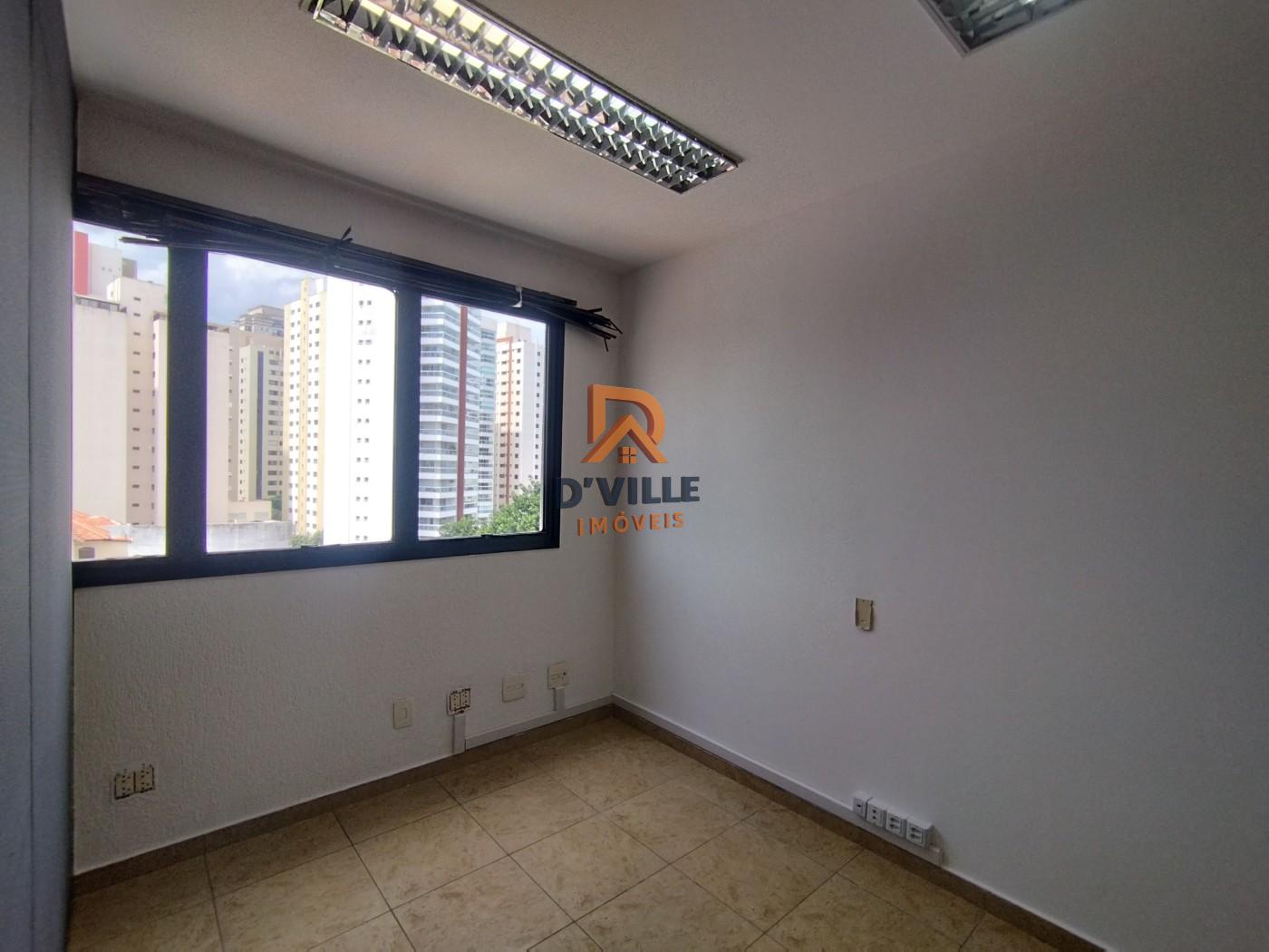 Sala-Conjunto - Foto 5