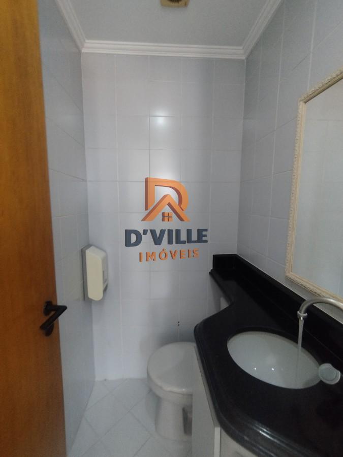 Sala-Conjunto - Foto 7