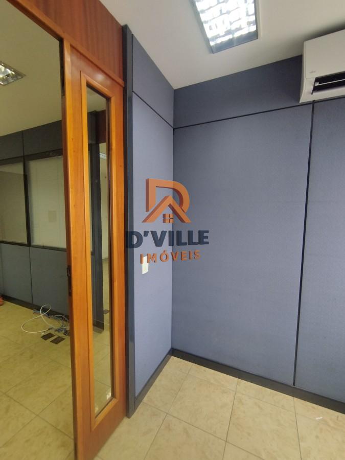 Sala-Conjunto - Foto 9