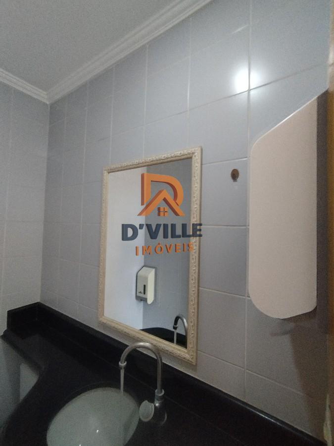 Sala-Conjunto - Foto 10