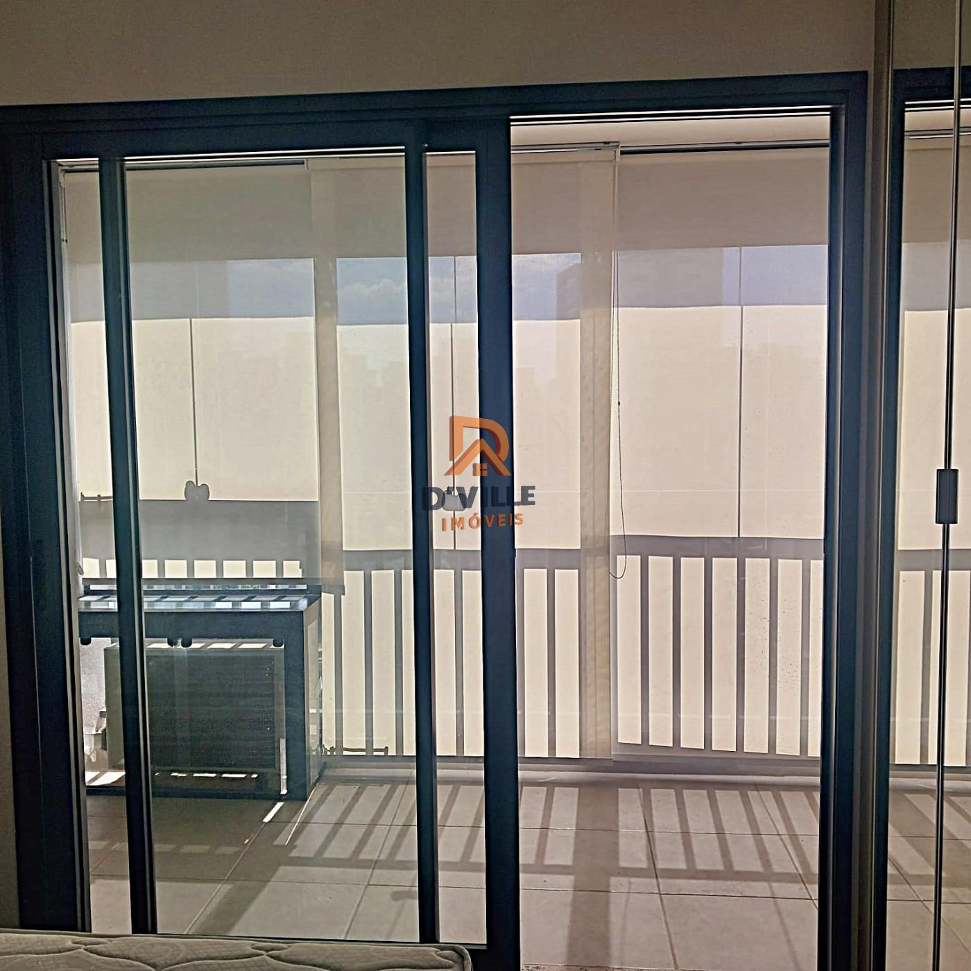 Apartamento, 1 quarto - Foto 4