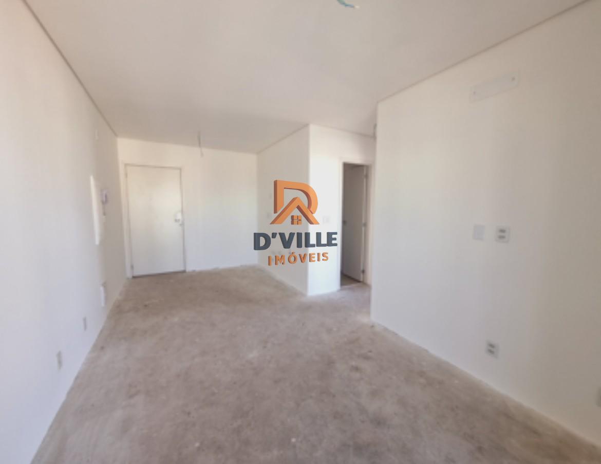 Apartamento, 2 quartos - Foto 1