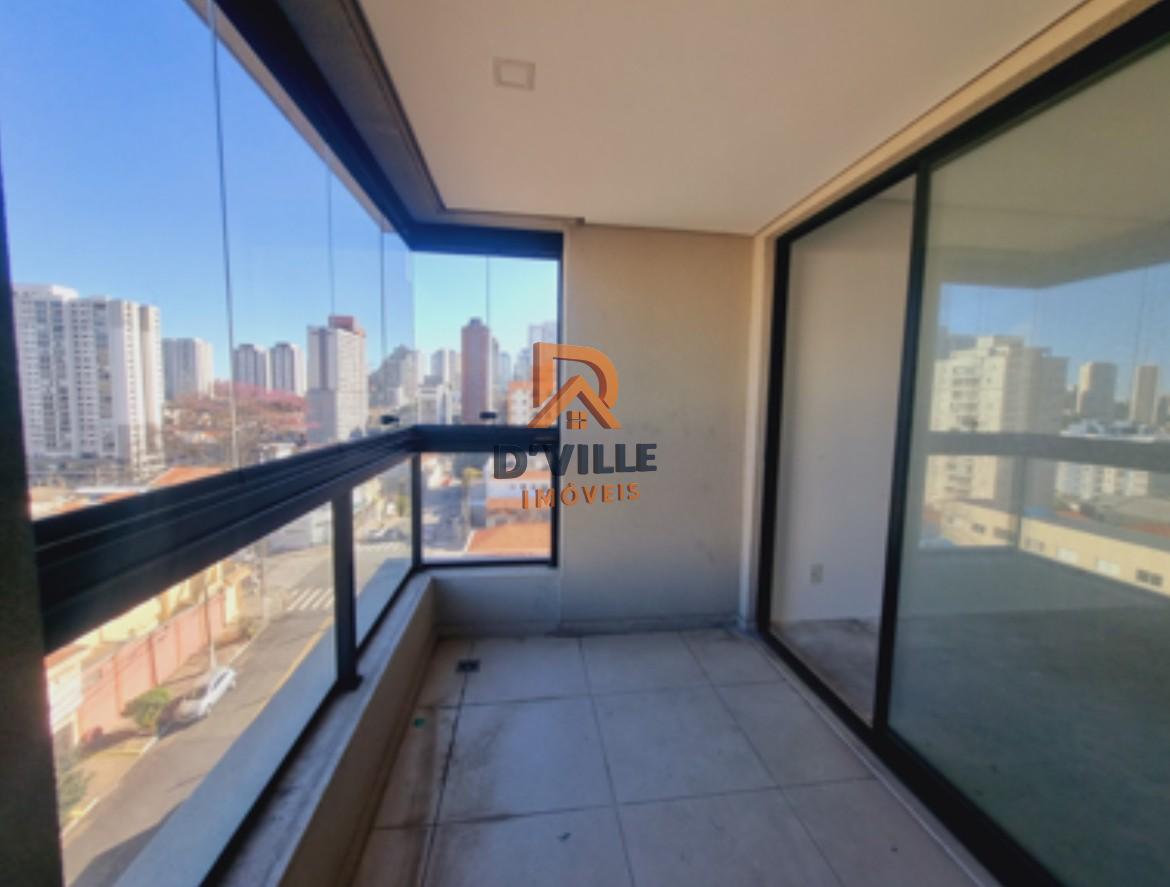 Apartamento, 2 quartos - Foto 3