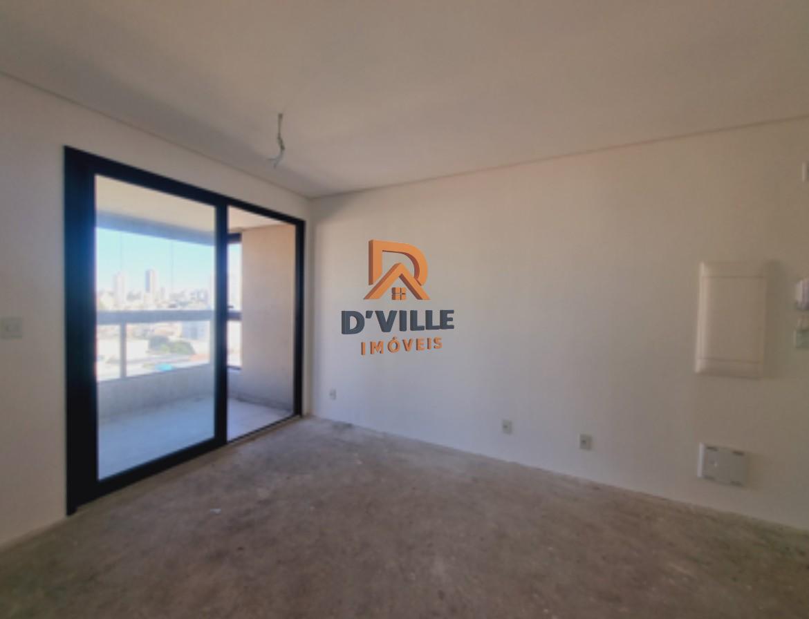 Apartamento, 2 quartos - Foto 6