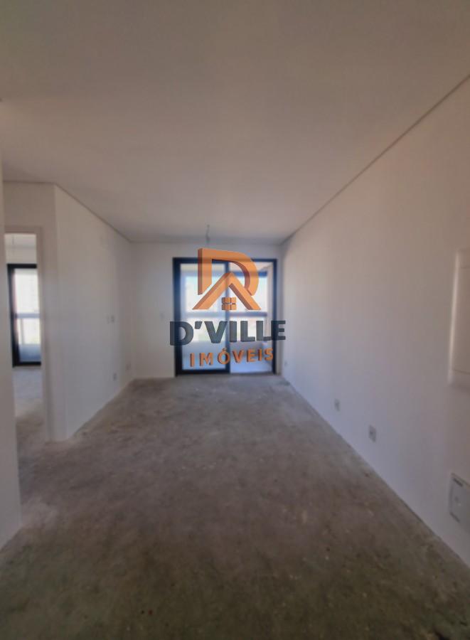 Apartamento, 2 quartos - Foto 7