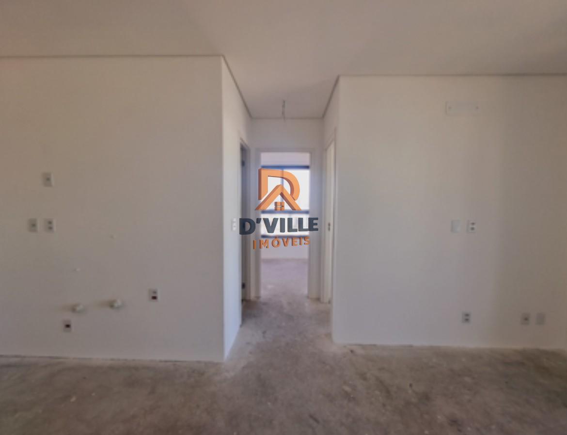 Apartamento, 2 quartos - Foto 8