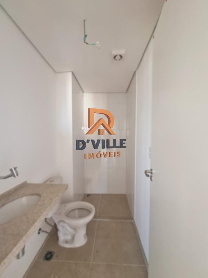 Apartamento, 2 quartos - Foto 10