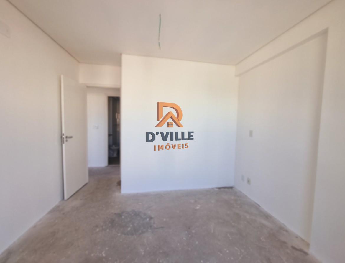 Apartamento, 2 quartos - Foto 12