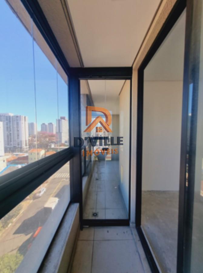 Apartamento, 2 quartos - Foto 14