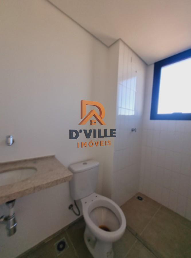Apartamento, 2 quartos - Foto 15