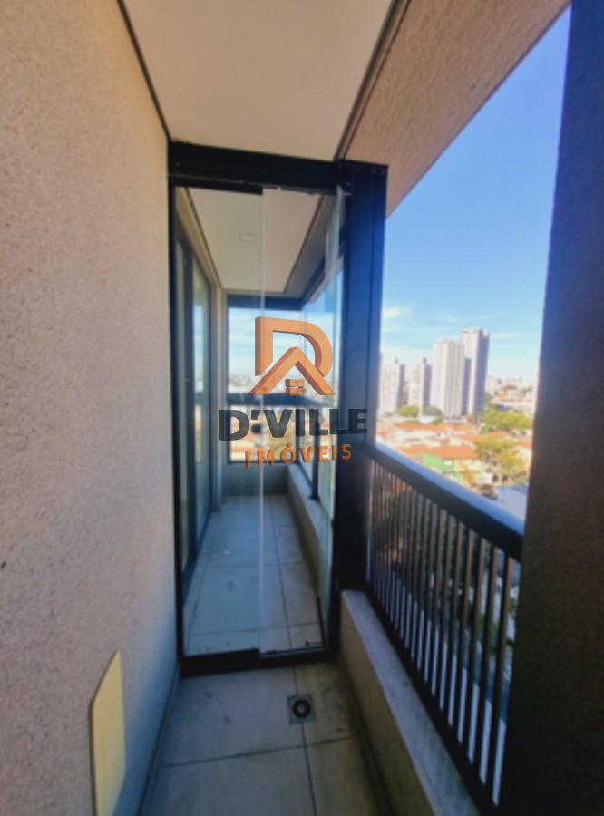 Apartamento, 2 quartos - Foto 18