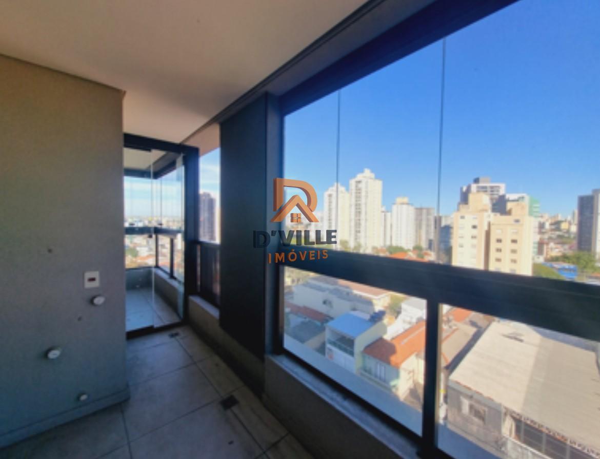 Apartamento, 2 quartos - Foto 19