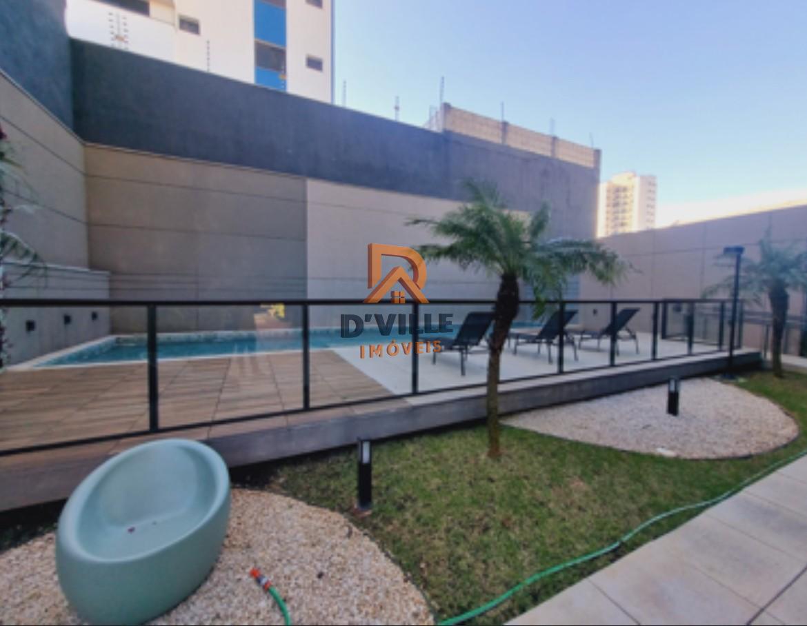 Apartamento, 2 quartos - Foto 22