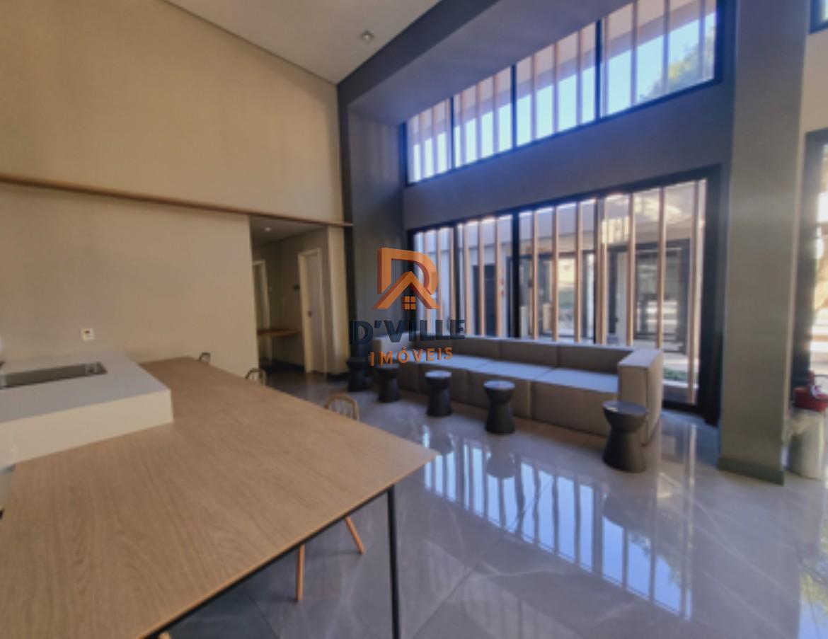 Apartamento, 2 quartos - Foto 28