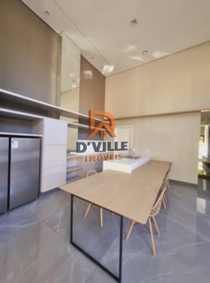Apartamento, 2 quartos - Foto 32