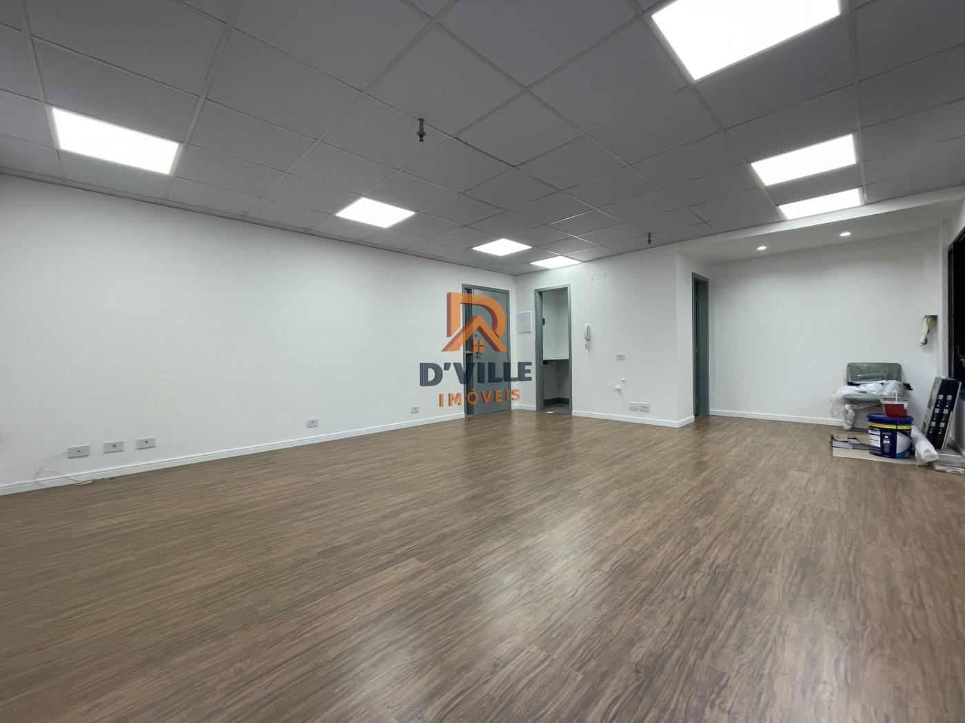 Sala-Conjunto - Foto 6