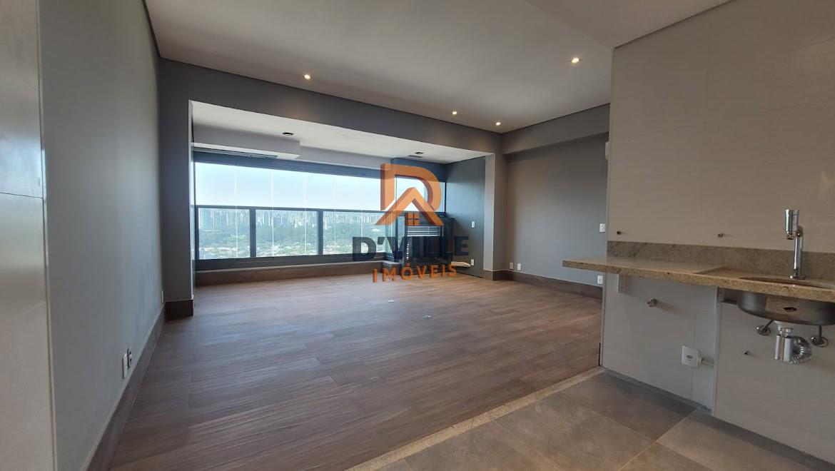 Apartamento, 1 quarto - Foto 6