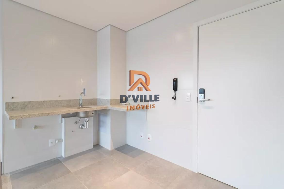 Apartamento, 1 quarto - Foto 7