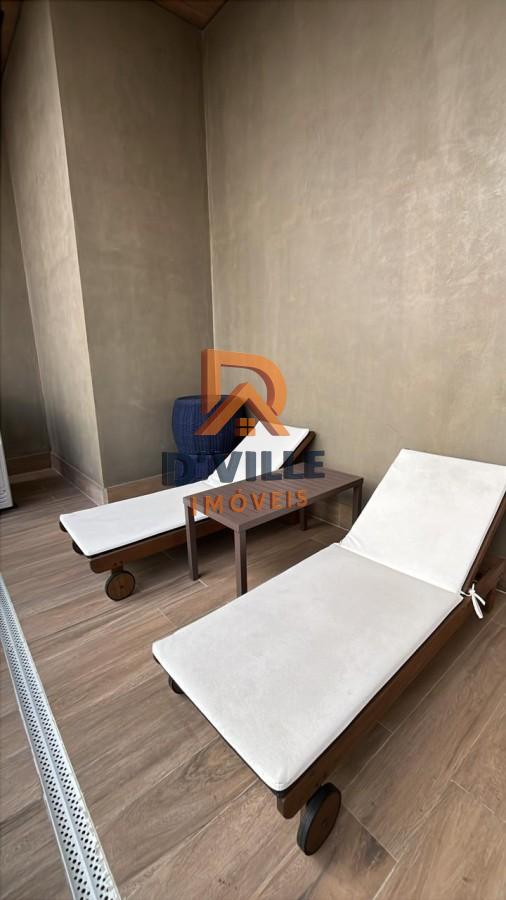 Apartamento, 1 quarto - Foto 30
