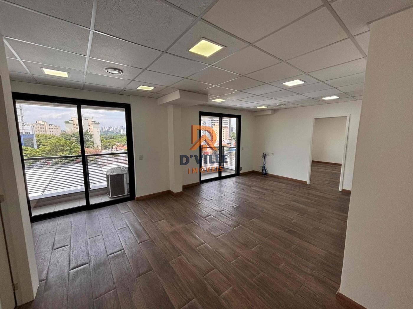 Sala-Conjunto - Foto 1