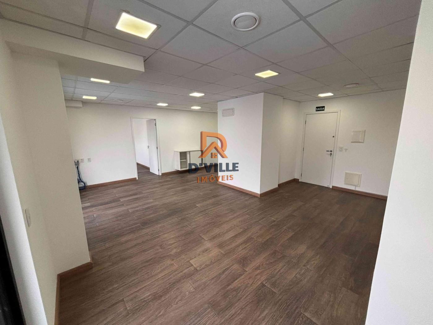 Sala-Conjunto - Foto 2