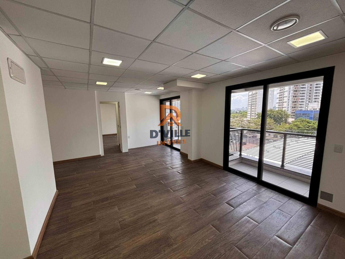 Sala-Conjunto - Foto 4