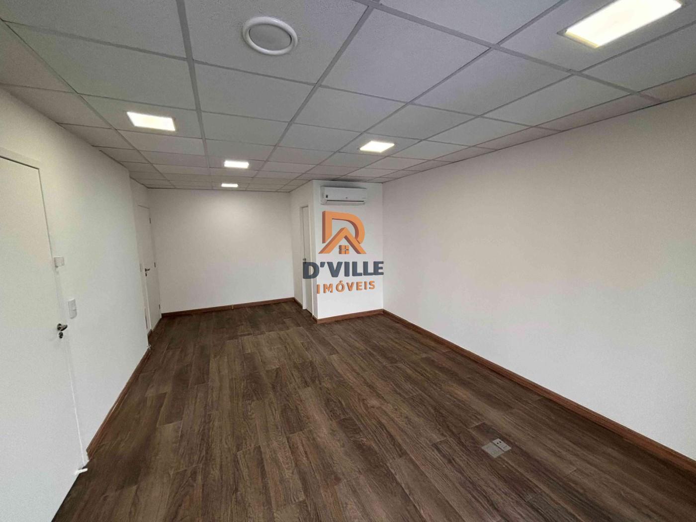 Sala-Conjunto - Foto 7