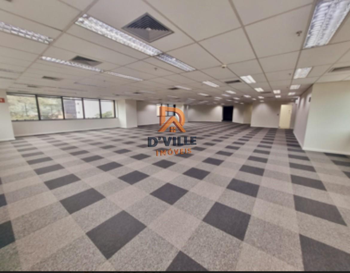 Prédio Inteiro, 775 m² - Foto 7