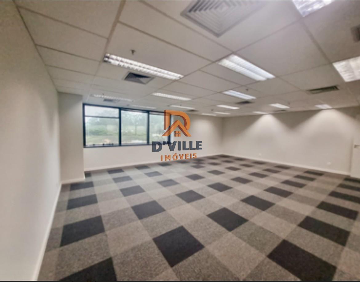 Prédio Inteiro, 775 m² - Foto 14