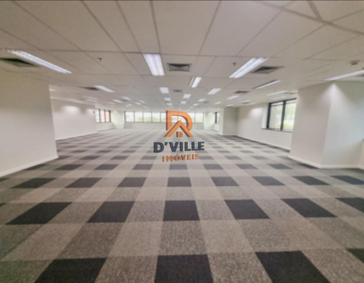 Prédio Inteiro, 775 m² - Foto 2